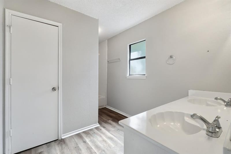 6000 Lavaca Drive, Arlington TX 76018 - Photo 31