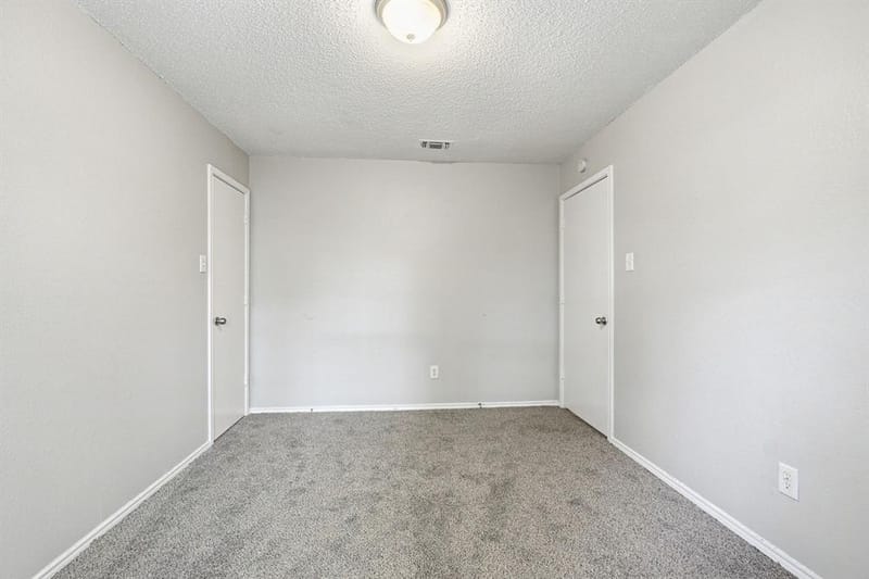 6000 Lavaca Drive, Arlington TX 76018 - Photo 29