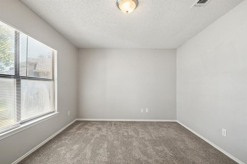 6000 Lavaca Drive, Arlington TX 76018 - Photo 25
