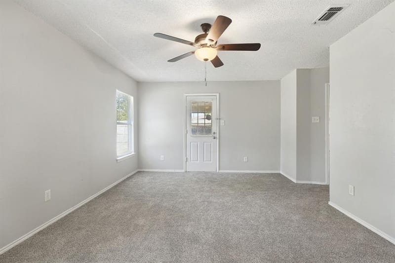 6000 Lavaca Drive, Arlington TX 76018 - Photo 21