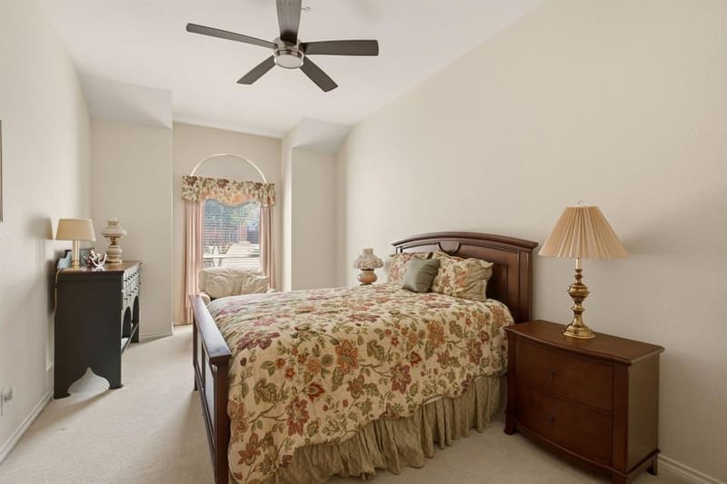 2638 Valley Creek Trail, McKinney TX 75072 - Photo 27