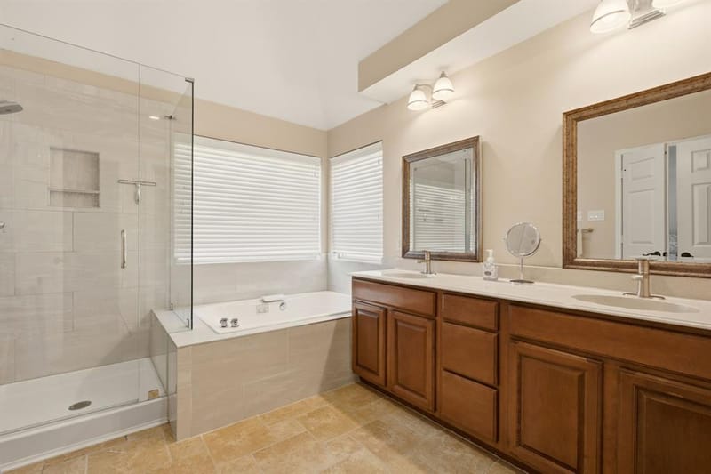 2638 Valley Creek Trail, McKinney TX 75072 - Photo 22