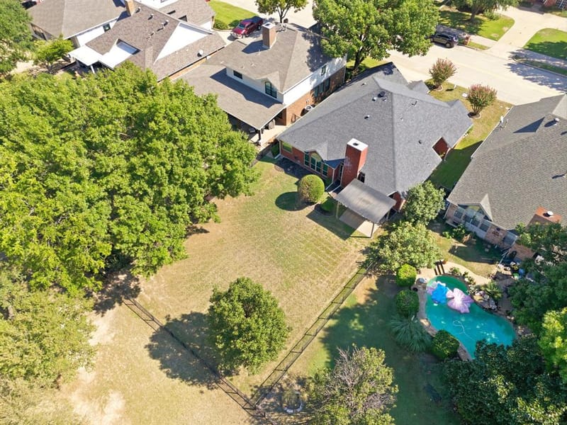 2638 Valley Creek Trail, McKinney TX 75072 - Photo 7
