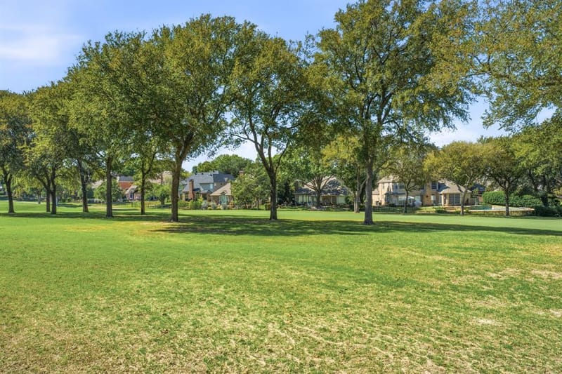 2638 Valley Creek Trail, McKinney TX 75072 - Photo 32