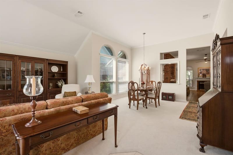 2638 Valley Creek Trail, McKinney TX 75072 - Photo 9