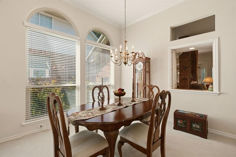 2638 Valley Creek Trail, McKinney TX 75072 - Photo 10