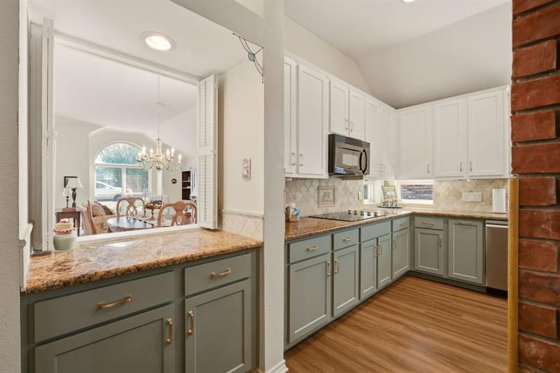 2638 Valley Creek Trail, McKinney TX 75072 - Photo 14