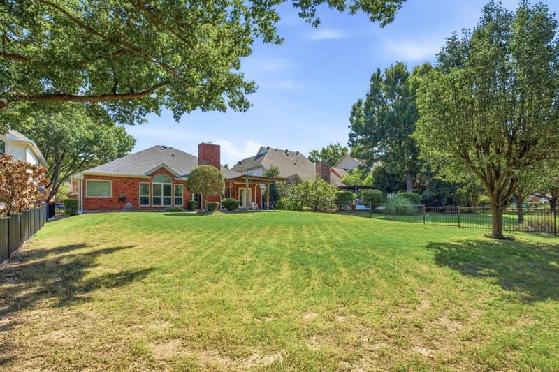 2638 Valley Creek Trail, McKinney TX 75072 - Photo 31