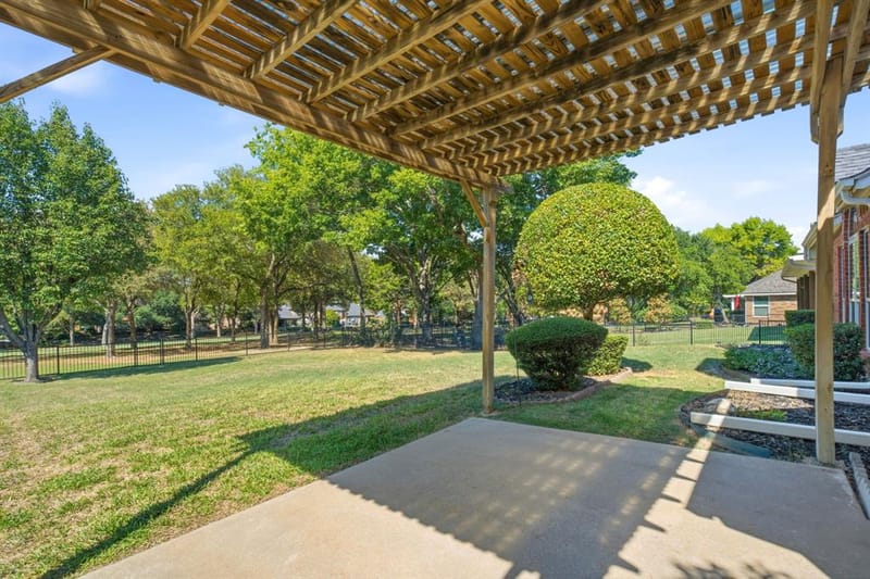 2638 Valley Creek Trail, McKinney TX 75072 - Photo 29