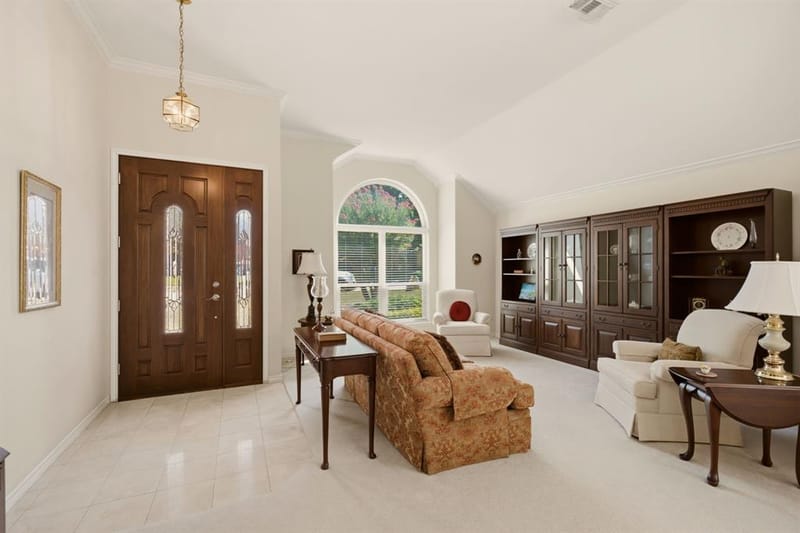 2638 Valley Creek Trail, McKinney TX 75072 - Photo 8