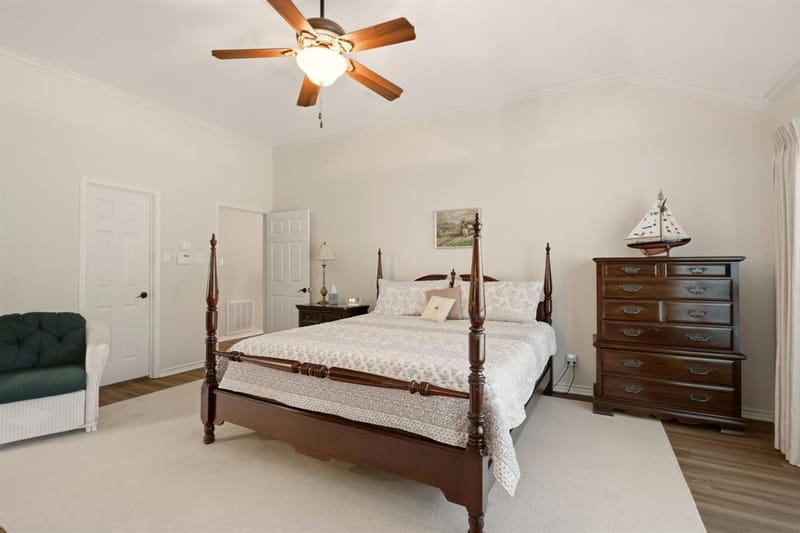 2638 Valley Creek Trail, McKinney TX 75072 - Photo 21