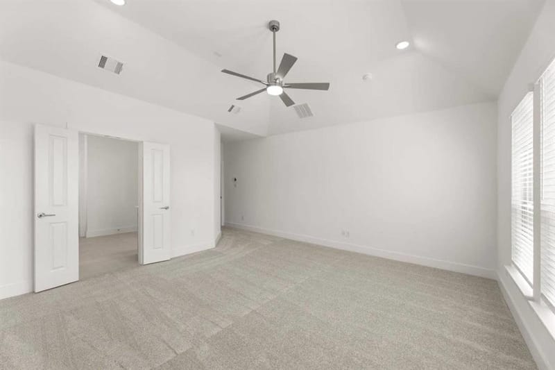 2405 Parkway Avenue, Melissa TX 75454 - Photo 22