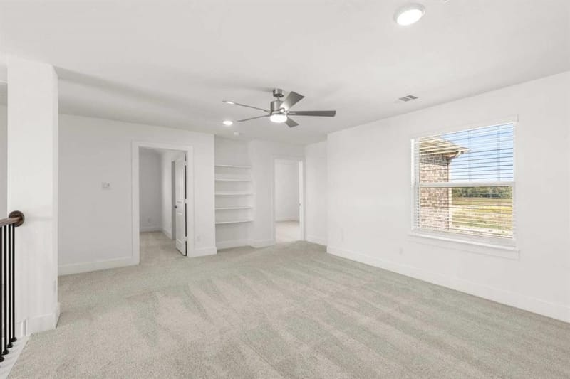 2405 Parkway Avenue, Melissa TX 75454 - Photo 28