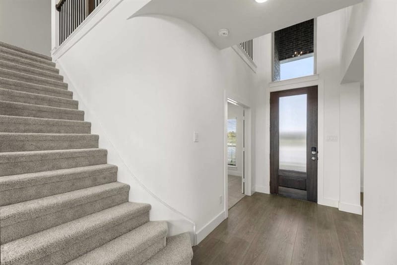 2405 Parkway Avenue, Melissa TX 75454 - Photo 9