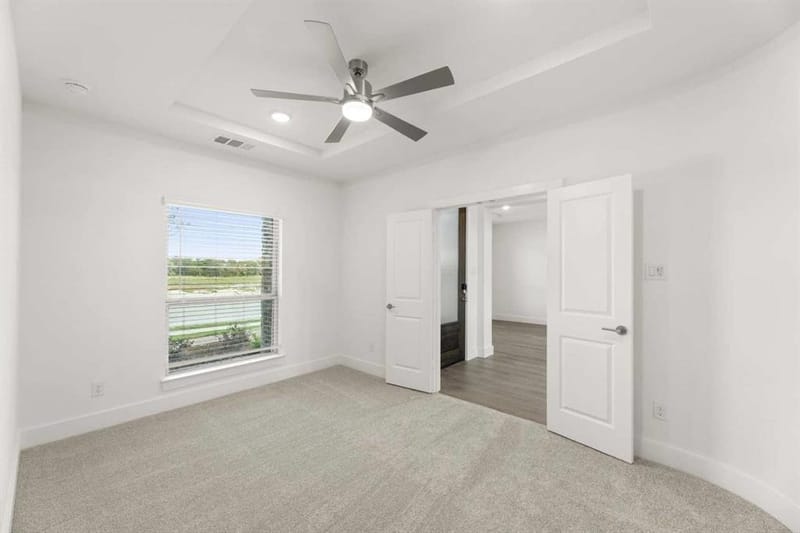 2405 Parkway Avenue, Melissa TX 75454 - Photo 10