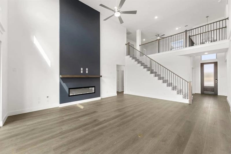 2405 Parkway Avenue, Melissa TX 75454 - Photo 14