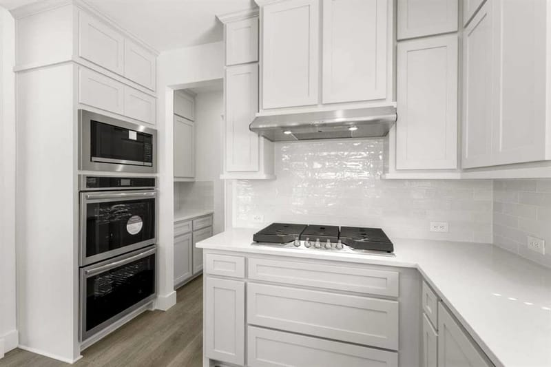 2405 Parkway Avenue, Melissa TX 75454 - Photo 18