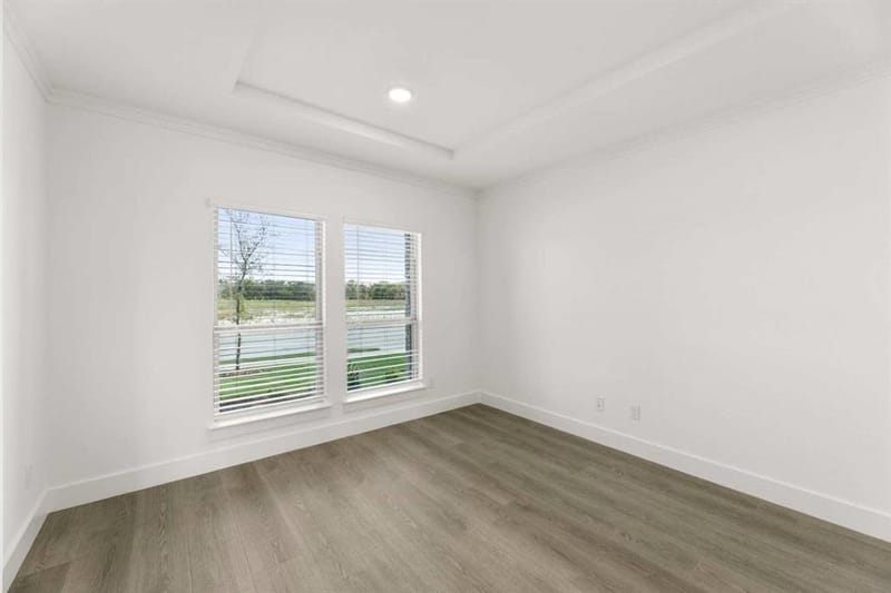 2405 Parkway Avenue, Melissa TX 75454 - Photo 11