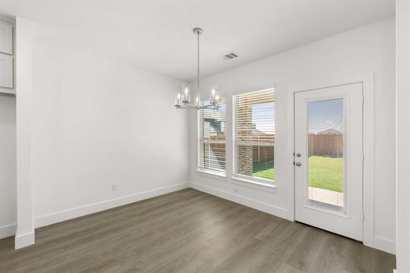 2405 Parkway Avenue, Melissa TX 75454 - Photo 19