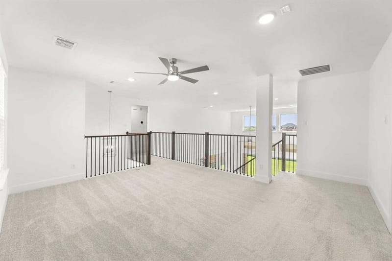 2405 Parkway Avenue, Melissa TX 75454 - Photo 29