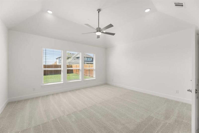 2405 Parkway Avenue, Melissa TX 75454 - Photo 21