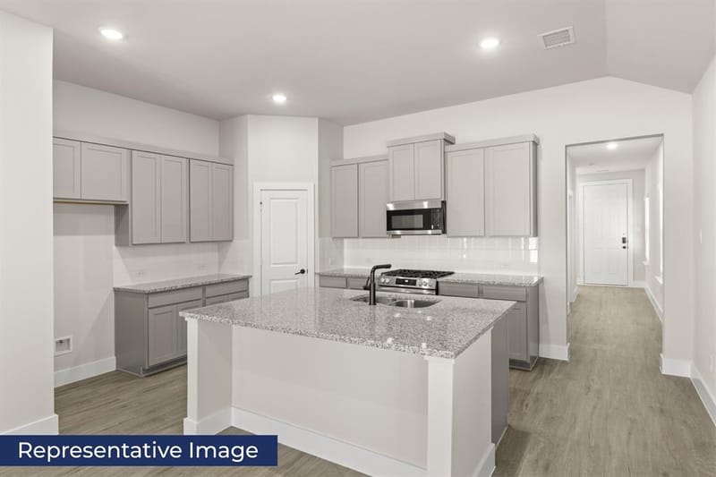 4508 Brookfield Drive, Melissa TX 75454 - Photo 6