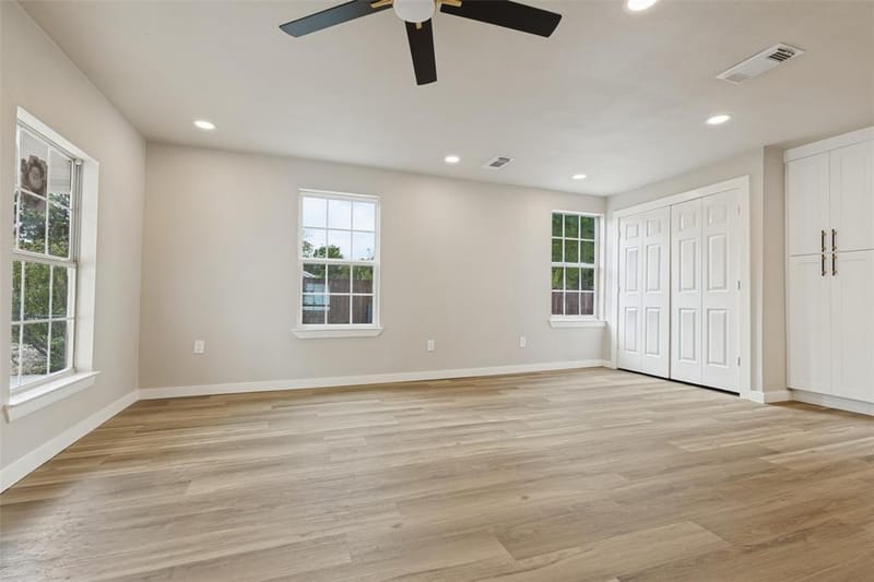 1239 Lonsdale Avenue, Dallas TX 75217 - Photo 6