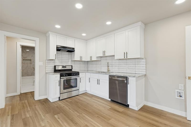 1239 Lonsdale Avenue, Dallas TX 75217 - Photo 13