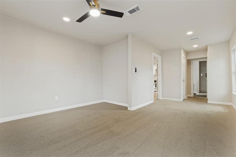 1239 Lonsdale Avenue, Dallas TX 75217 - Photo 17