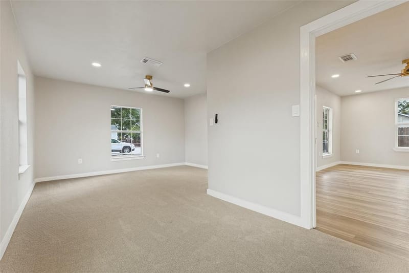 1239 Lonsdale Avenue, Dallas TX 75217 - Photo 16