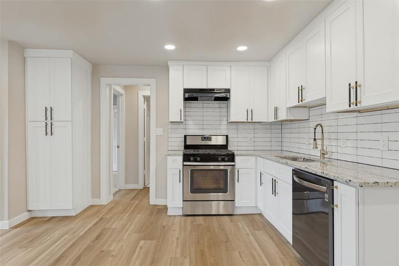 1239 Lonsdale Avenue, Dallas TX 75217 - Photo 12