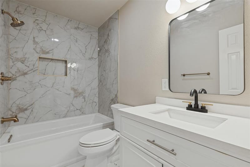 1239 Lonsdale Avenue, Dallas TX 75217 - Photo 22