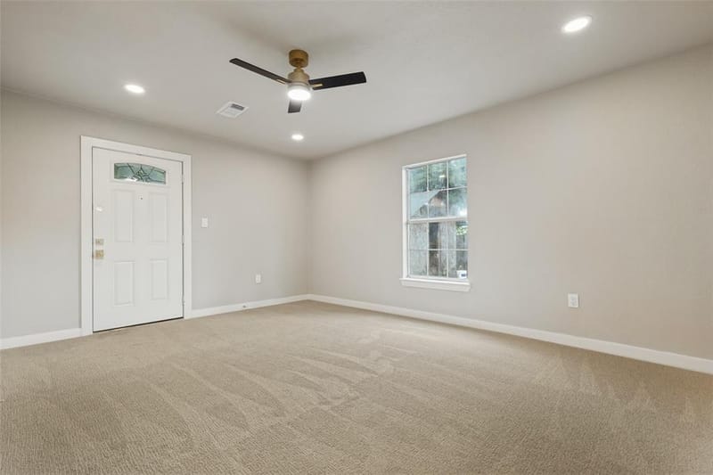 1239 Lonsdale Avenue, Dallas TX 75217 - Photo 20
