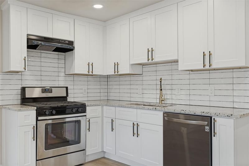 1239 Lonsdale Avenue, Dallas TX 75217 - Photo 15