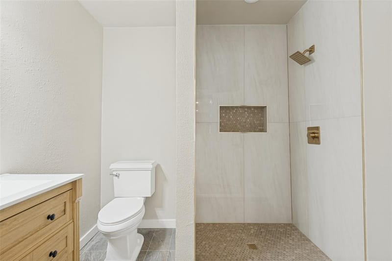 1239 Lonsdale Avenue, Dallas TX 75217 - Photo 19