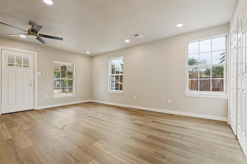 1239 Lonsdale Avenue, Dallas TX 75217 - Photo 4