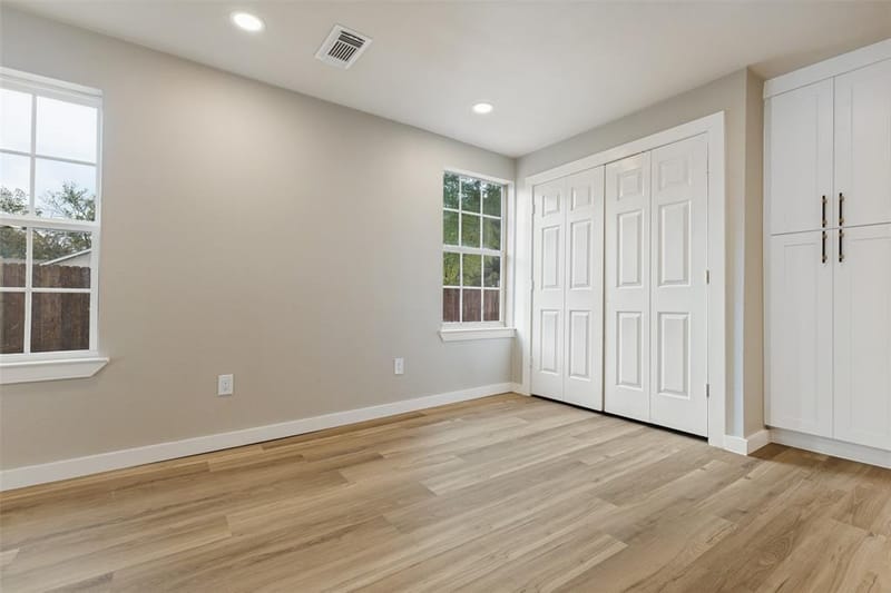 1239 Lonsdale Avenue, Dallas TX 75217 - Photo 8