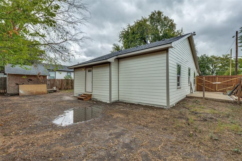 1239 Lonsdale Avenue, Dallas TX 75217 - Photo 25