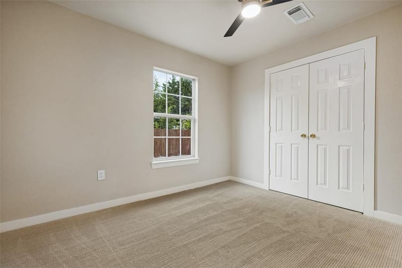 1239 Lonsdale Avenue, Dallas TX 75217 - Photo 21