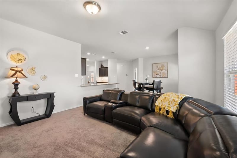 837 Walls Boulevard, Crowley TX 76036 - Photo 23