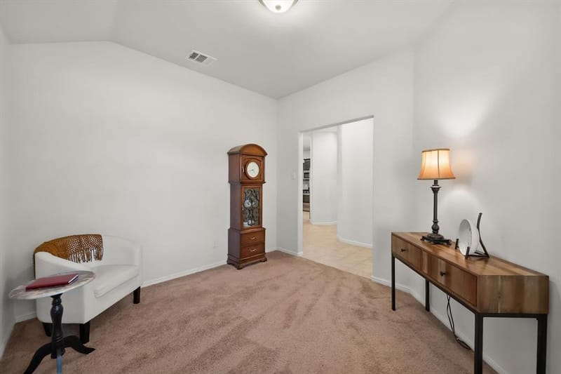 837 Walls Boulevard, Crowley TX 76036 - Photo 6