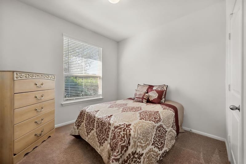 837 Walls Boulevard, Crowley TX 76036 - Photo 12
