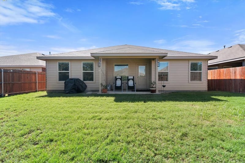 837 Walls Boulevard, Crowley TX 76036 - Photo 28
