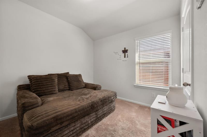 837 Walls Boulevard, Crowley TX 76036 - Photo 11