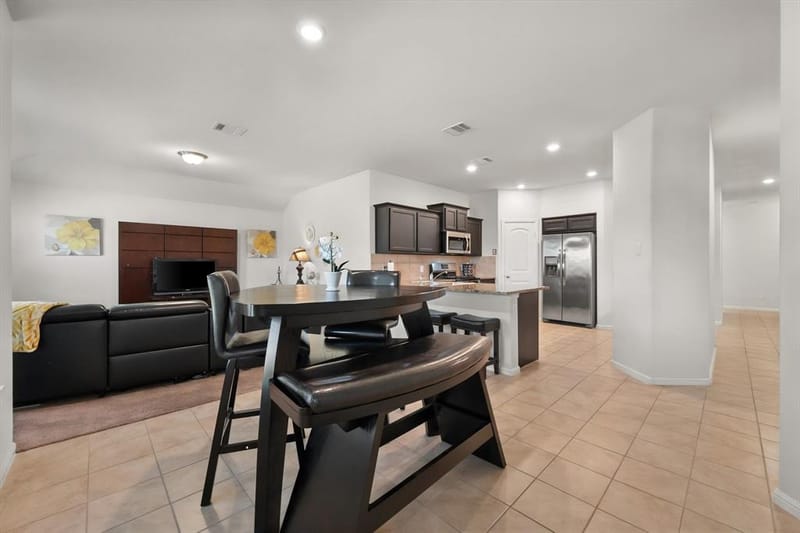 837 Walls Boulevard, Crowley TX 76036 - Photo 25