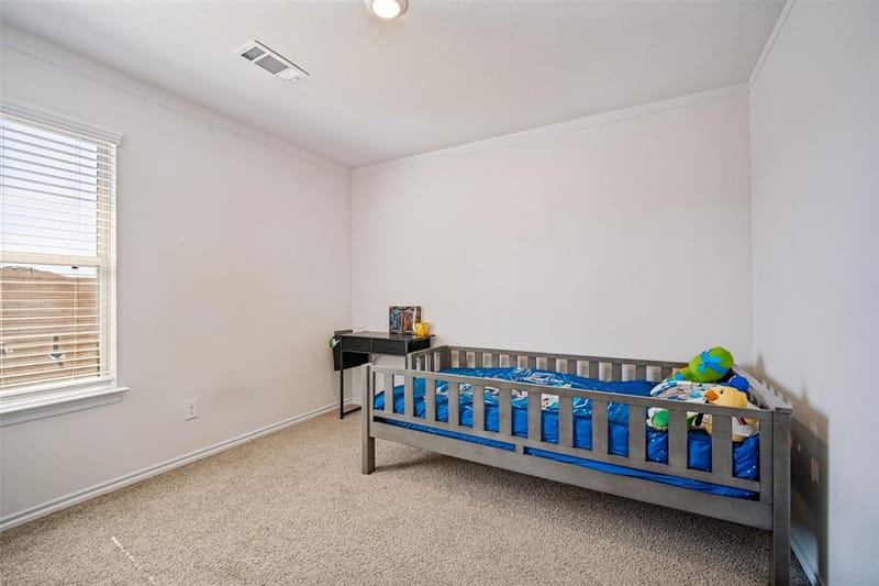 1603 Novella Avenue, Crandall TX 75114 - Photo 23