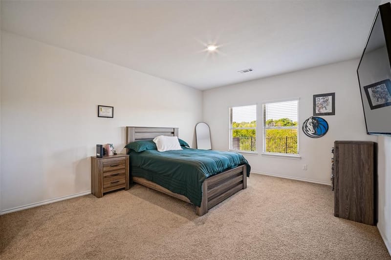 1603 Novella Avenue, Crandall TX 75114 - Photo 12