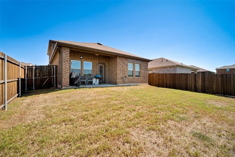 1603 Novella Avenue, Crandall TX 75114 - Photo 26