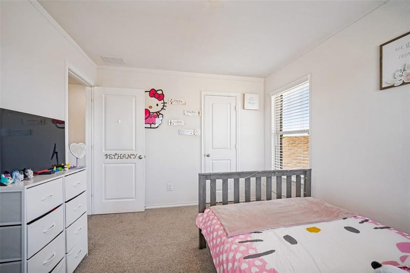 1603 Novella Avenue, Crandall TX 75114 - Photo 20