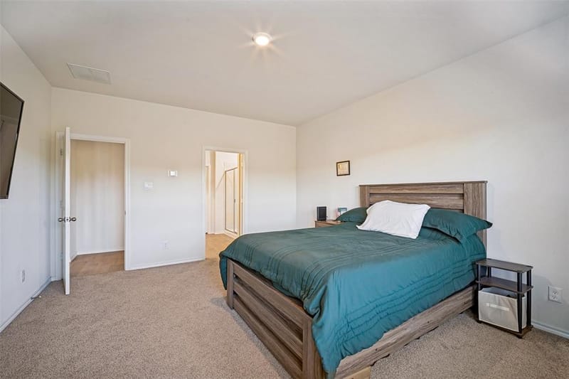 1603 Novella Avenue, Crandall TX 75114 - Photo 11